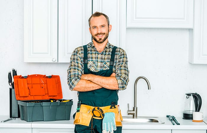 asesoramiento tecnico