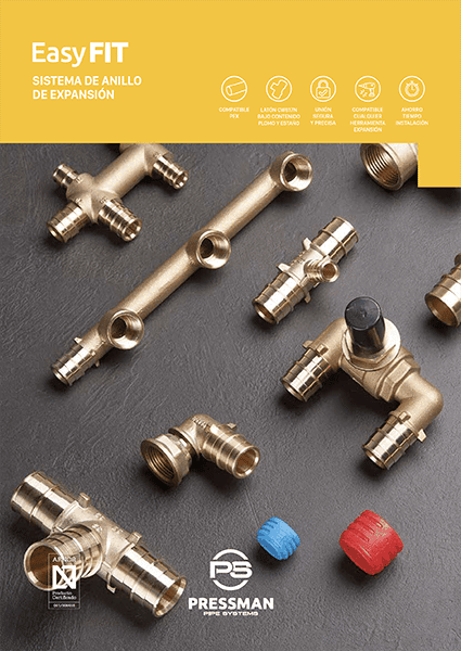 Monografico EasyFIT2020 sinPVP