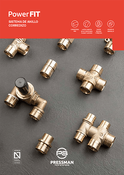 Monografico PowerFIT2020 sinPVP