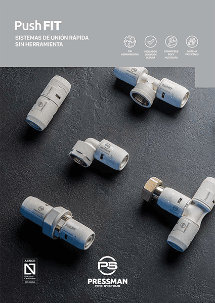 Monografico PushFIT2020 sinPVP