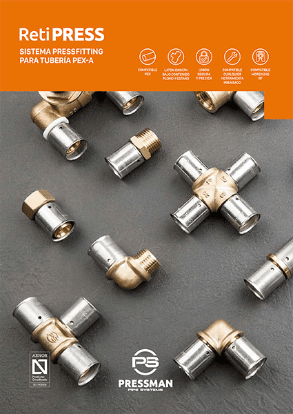 Monografico RetiPRESS2020 sinPVP