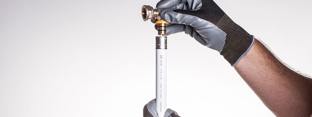 MultiPRESS MontajeAccesorio