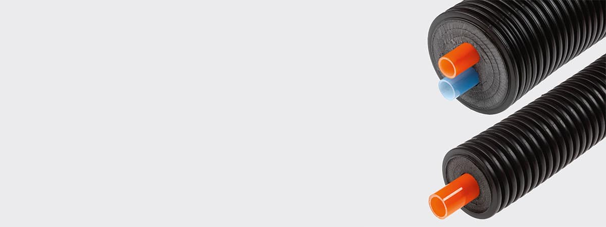 Terrendis calefaccion