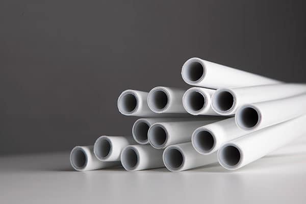 Tuberia MulticapaBarra