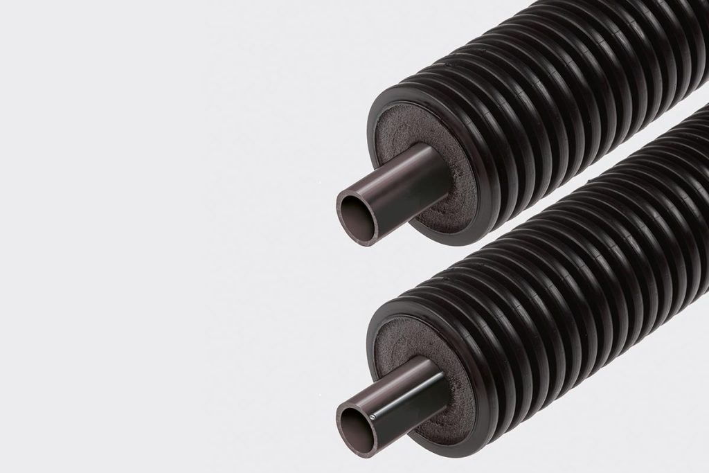 agua fria refrigeracion