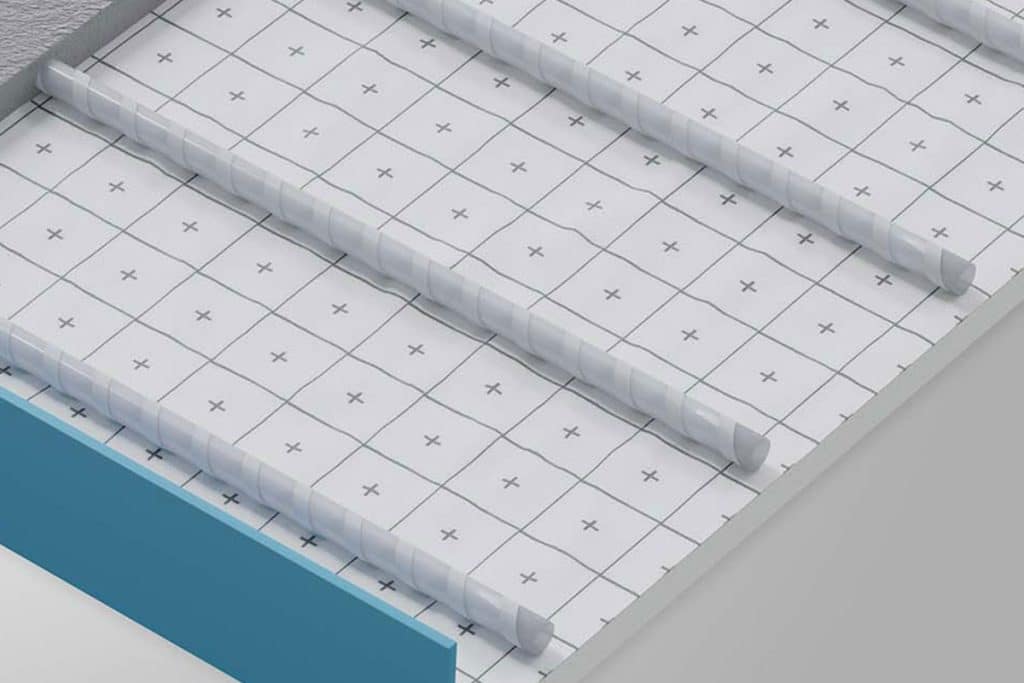 sistema autofijacion