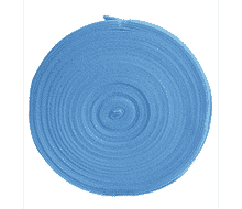 Rollo banda perimetral