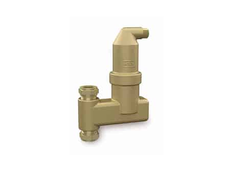 SeparadorMicroburbujas ret baja 1