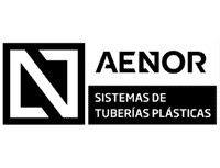 Sistemas de tuberias plasticas