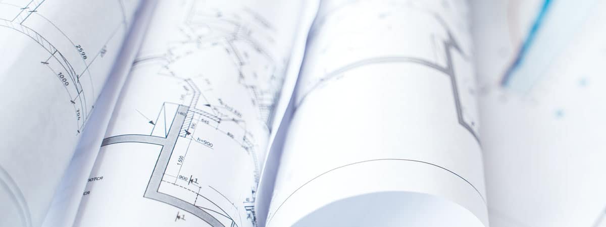 cabecera proyectista