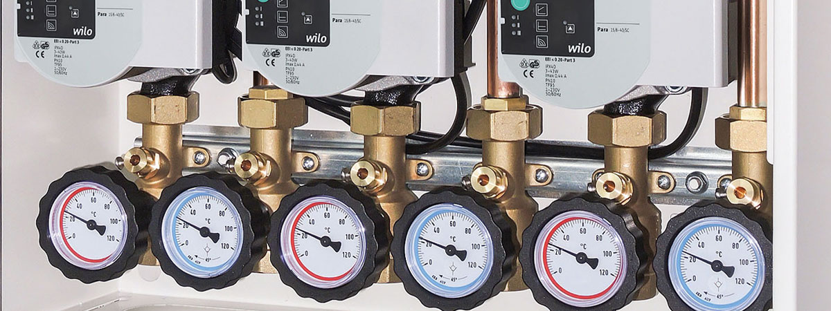 cabecera cajadedistribucionmodularmultizona