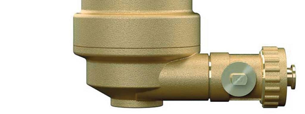 cabecera complementodistribuicionhidraulica