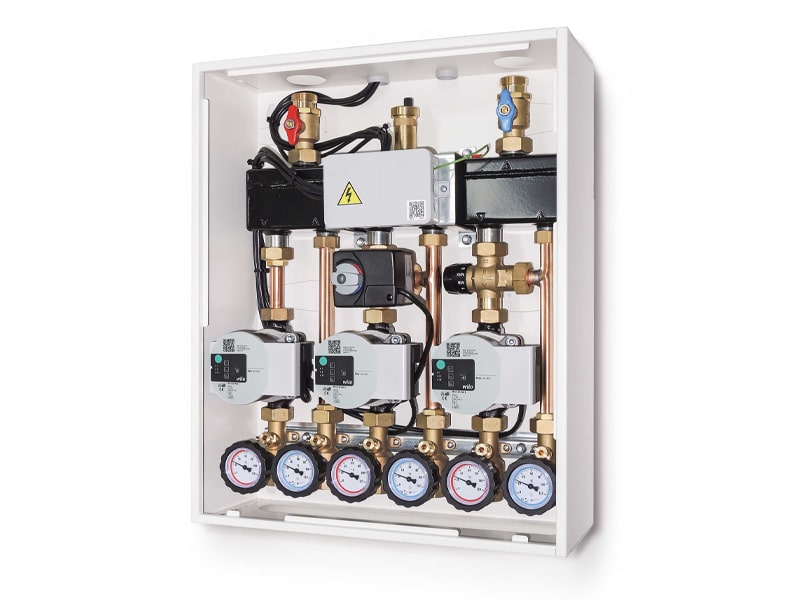 cajadedistribuccion pressman