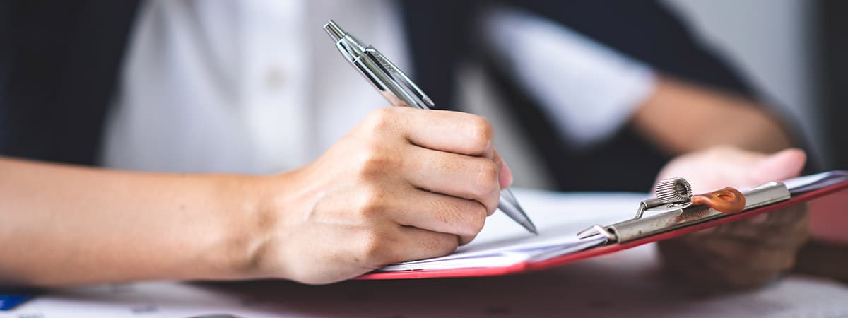 certificados epd garantias