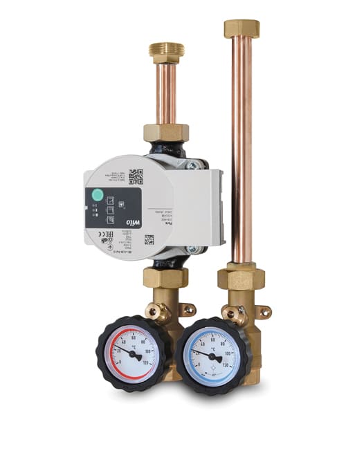 circuitouno pressman 1