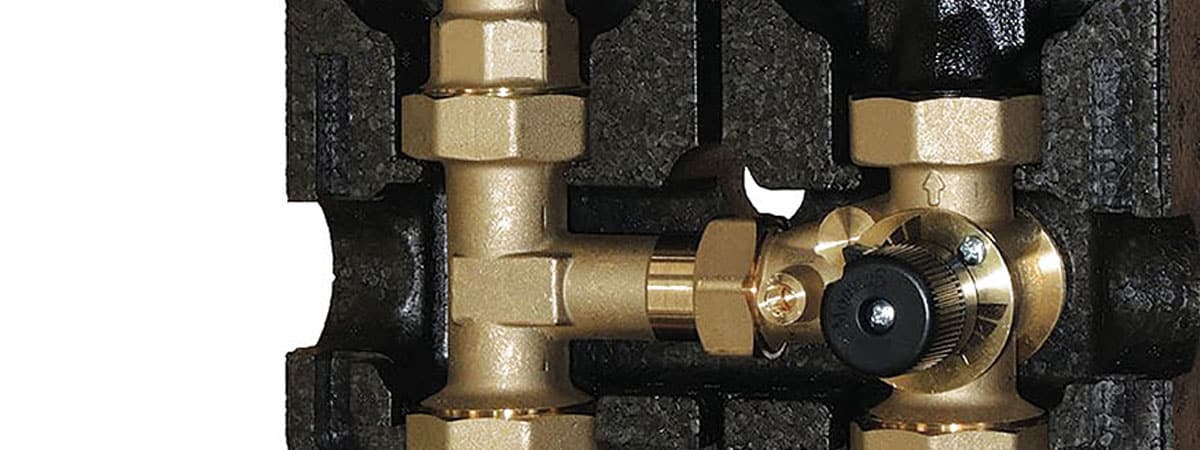 grupodebombeo cabecera