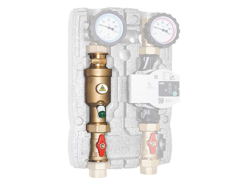 grupodebombeodirecto