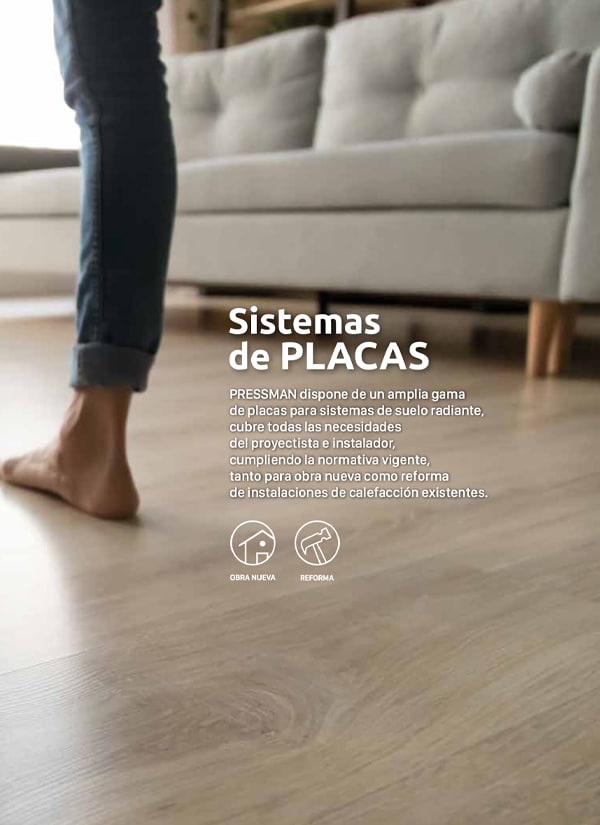 miniatura Monográfico sistemas de placas 1