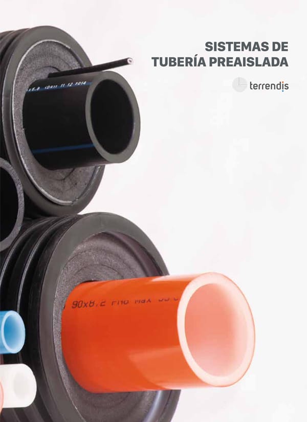 miniatura Monográfico sistemas de placas