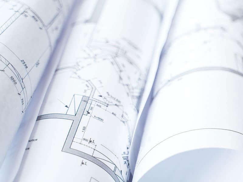 proyectista pressman