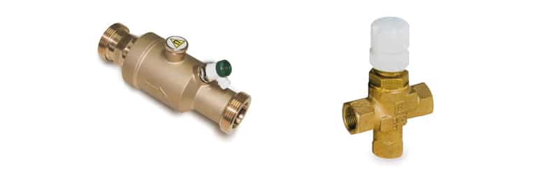 separadorymezclaradora