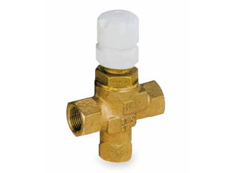 valvulastermostaticasmezcladoras