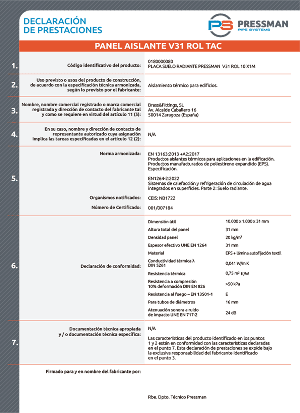 declaracion conformidad v31roltac