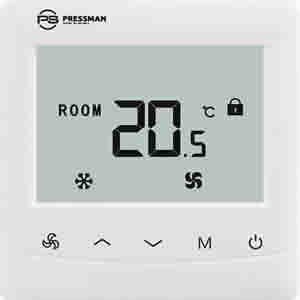 refrigeracion suelo radiante