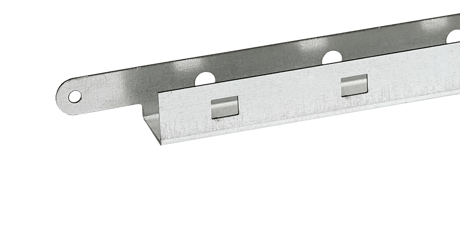 perfil 02 detalle perfil 02 detalle