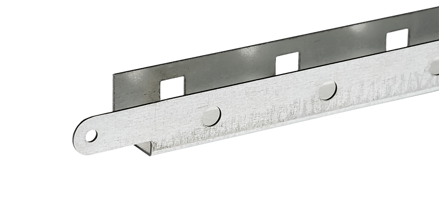 perfil 03 detalle perfil 03 detalle