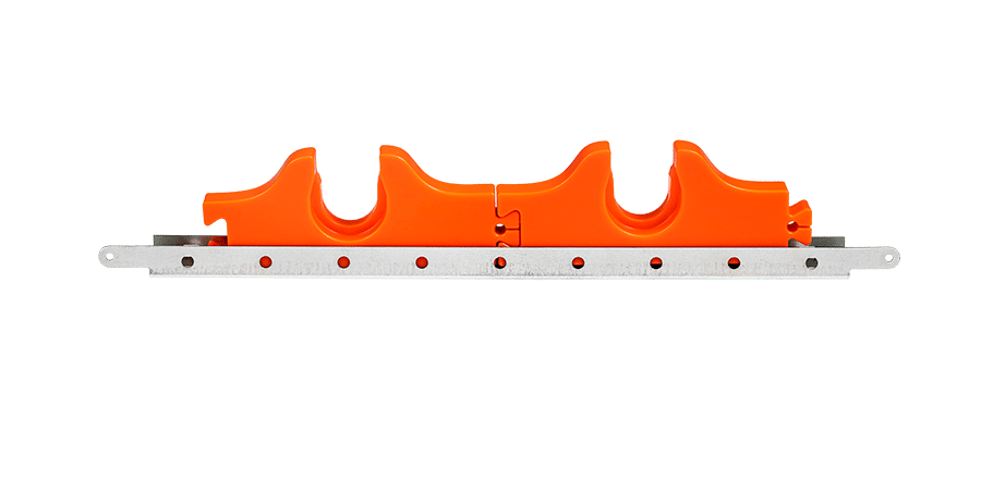 perfil 04 perfil y taco x2ok perfil 04 perfil y taco x2ok
