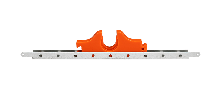 perfil 04 perfil y taco2 perfil 04 perfil y taco2